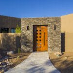 Custom Home Galleries