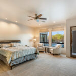 Custom Home Galleries