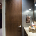 Custom Home Galleries