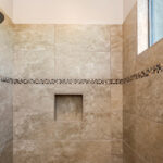 Custom Home Galleries