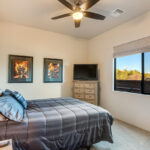 Custom Home Galleries