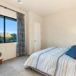 Custom Home Galleries
