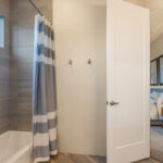 Custom Home Galleries