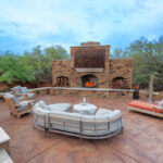 Custom Home Galleries
