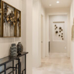 Custom Home Galleries