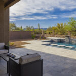 Custom Home Galleries