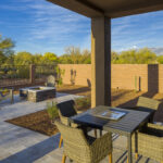 Custom Home Galleries