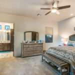 Custom Home Galleries
