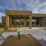 Custom Home Galleries