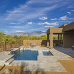 Custom Home Galleries