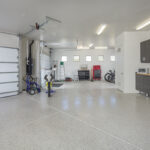Custom Home Galleries