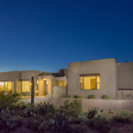 Custom Home Galleries
