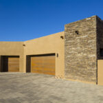 Custom Home Galleries