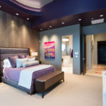 Custom Home Galleries