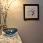 Custom Home Galleries