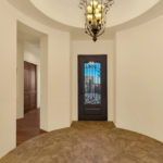 Custom Home Galleries