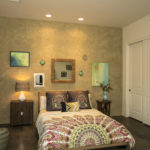 Custom Home Galleries