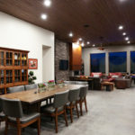 Custom Home Galleries