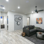 Custom Home Galleries